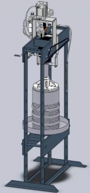 沖壓自動化系統(tǒng)如何工作，沖壓自動化的優(yōu)勢是什么？