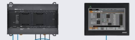 PAC可編程自動化控制器是什么，PAC提供的功能含義？