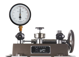 壓力表校準(zhǔn)的方法步驟有哪些，壓力表多久需要校準(zhǔn)一次？