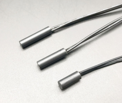 確定溫度傳感器合不合適，主要分析這三個(gè)條件步驟