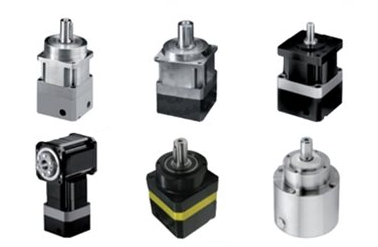 不同類型齒輪箱在工業(yè)行業(yè)上的應(yīng)用！