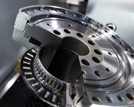 伺服電機減速器怎么調(diào)節(jié)，伺服電機減速器工作原理輸出介紹