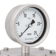 用于測量的壓力表檢定周期為多久，壓力表計(jì)量檢定操作步驟？