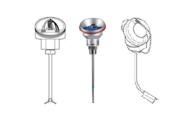 在RTD溫度傳感器中使用鉑金有什么好處，鉑電阻溫度傳感器的優(yōu)勢(shì)？