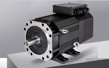 感應(yīng)電機(jī)的構(gòu)造組成，三相感應(yīng)電機(jī)的工作原理