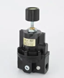 正確確定壓力減壓閥尺寸的 5 件重要大事！