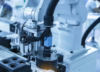 未來(lái)10年工業(yè)自動(dòng)化行業(yè)水平將得到哪些重要突破？