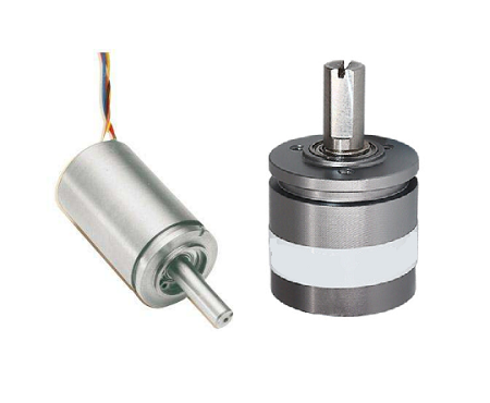 角度位移和線性位置傳感器可以同時(shí)測(cè)量嗎，性能有什么不同？