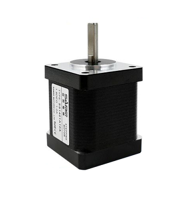 如何選擇微型電機技術(shù)，選擇理想微型電機的細微因素特點！