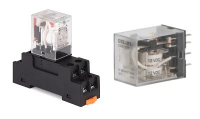 了解電磁繼電器的結(jié)構(gòu)的同時，電磁繼電器又有哪些應(yīng)用？