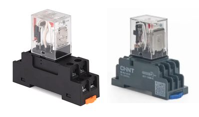 如何測試電磁繼電器，電磁繼電器測試釋放電壓和釋放電流技巧