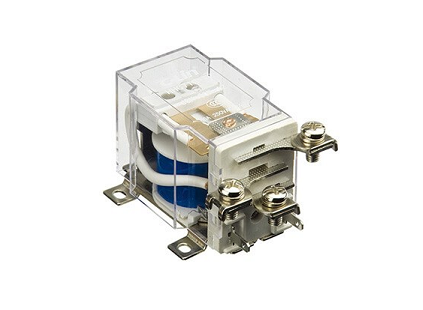 電磁繼電器電子控制元件有什么功能，電磁繼電器自動開關(guān)元件的重要性？