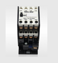 防跳繼電器圖及工作功能說(shuō)明，防跳繼電器與斷路器合閘電路串聯(lián)