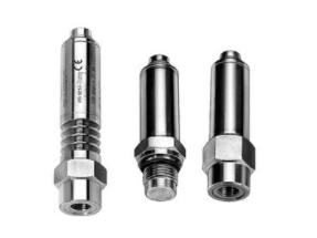 壓力傳感器技術(shù)如何進(jìn)行測(cè)量，一種測(cè)量壓力的測(cè)量設(shè)備？