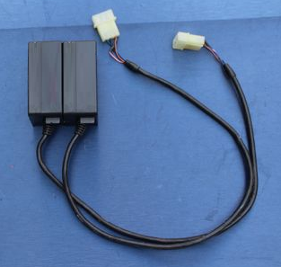 光纖光電傳感器的使用優(yōu)勢(shì)，及選擇光纖傳感器的注意事項(xiàng)！