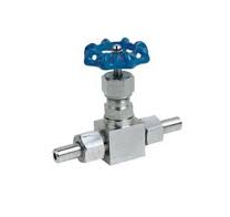 隔離管道使用的雙截止閥和排放閥(DBB)，有哪些主要的隔離系統(tǒng)優(yōu)勢？