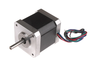 異步交流電機工作原理是什么，異步交流電機定子繞組原理理論！