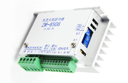 直流電機(jī)控制器的工作原理，為什么要使用直流電機(jī)控制器？