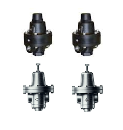 壓力減壓閥和壓力控制閥控制回路系統(tǒng)有什么不同？