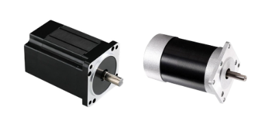 常見的無刷電機(jī)故障現(xiàn)象，導(dǎo)致無刷電機(jī)發(fā)生故障是什么？