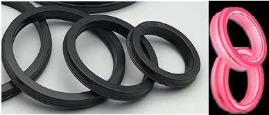 單作用和雙作用氣缸活塞密封圈如何工作？