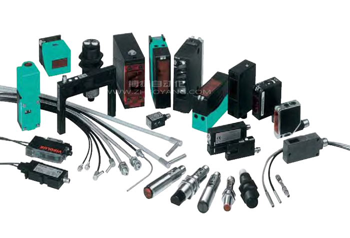 論我國(guó)傳感器與進(jìn)口傳感器的差距！