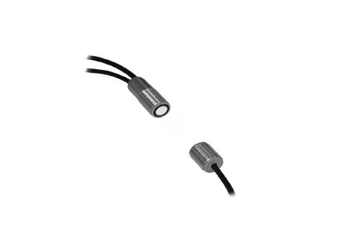 超聲波傳感器與紅外傳感器有什么區(qū)別？