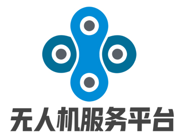 我國直線電機在工業(yè)設(shè)備發(fā)展前景廣闊