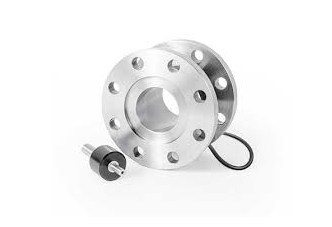 扭矩傳感器不同用途與安裝技巧，讓你輕松掌握！