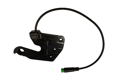 扭矩傳感器安裝在什么位置方法，正確安裝扭矩傳感器方法？