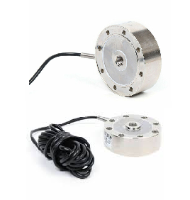 高精度壓力傳感器的工作原理是什么，怎么理解工作模式？