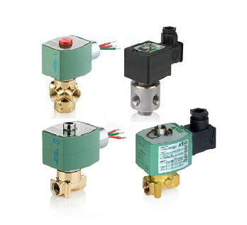 ASCO兩位三通電磁閥是什么，具有哪些獨(dú)特的應(yīng)用特點(diǎn)？