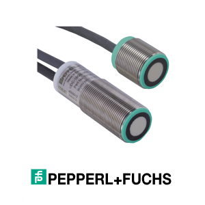 UDC-18GS-3EP1-IO-0.2M-V19