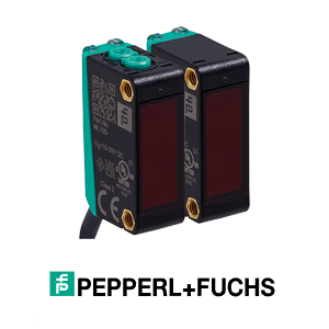 M100/MV100-RT/76a/103/115