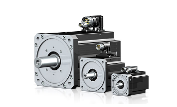 怎樣檢測(cè)伺服電機(jī)的好壞，伺服電機(jī)故障檢測(cè)常用方案方案