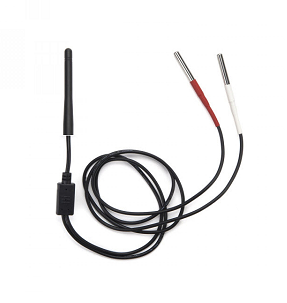 室外溫度傳感器型號(hào)如何選擇，室外溫度傳感器選購(gòu)指南標(biāo)準(zhǔn)？