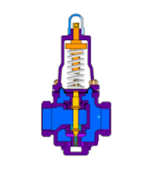 進(jìn)口燃?xì)怆姶砰y使用注意事項(xiàng)，還需要掌握使用技巧