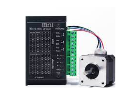 單片機控制步進電機方法是什么，單片機與步進電機的控制！