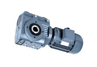 分享：亞特蘭蝸輪蝸桿減速機(jī)常用四大解決方法！