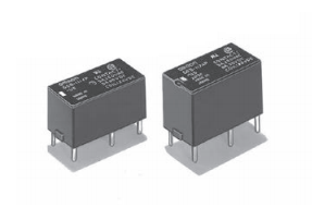 歐姆龍繼電器正確的選型方式，通用繼電器的型號(hào)選擇！