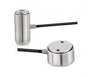 進(jìn)口振動(dòng)傳感器技術(shù)和精密的制造工藝，推進(jìn)傳感器快速發(fā)展