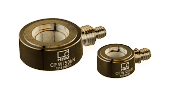 如何選擇合適的進(jìn)口稱重傳感器，在工業(yè)自動化中的應(yīng)用？