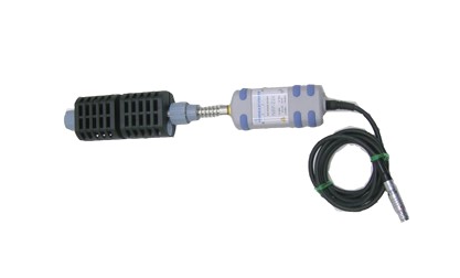 變頻功率傳感器分為哪兩種，變頻功率傳感器類型和型號有哪些？