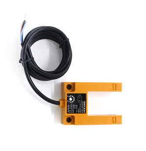 槽型光電傳感器怎么接線？在接線過程中還需要注意以下幾點