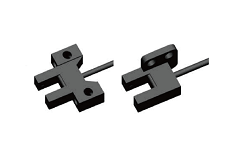 槽型光電傳感器的型號選型，根據不同的應用場景和檢測需求