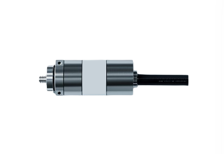 直線位移傳感器怎么測量好壞，直線位移傳感器的五個性能檢測