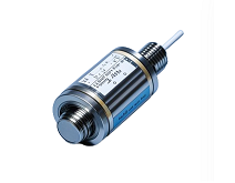 測速傳感器輸出的是什么信號，測速傳感器的輸出信號類型