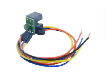 光電測速傳感器怎么接線，選擇合適的測速傳感器接線方式