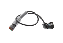 霍爾測速傳感器是什么，霍爾測速傳感器作用體現(xiàn)在四大方面！