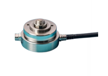 電磁式傳感器的安裝位置在哪里，安裝位置要求有哪些注意事項？